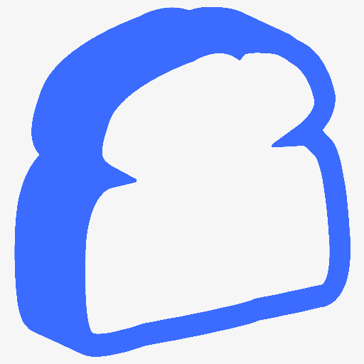 Toasted-Logo-3e6cff.png