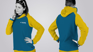 Konfig-Hoodie-1-Titel-370x209px-96ppi.jpg