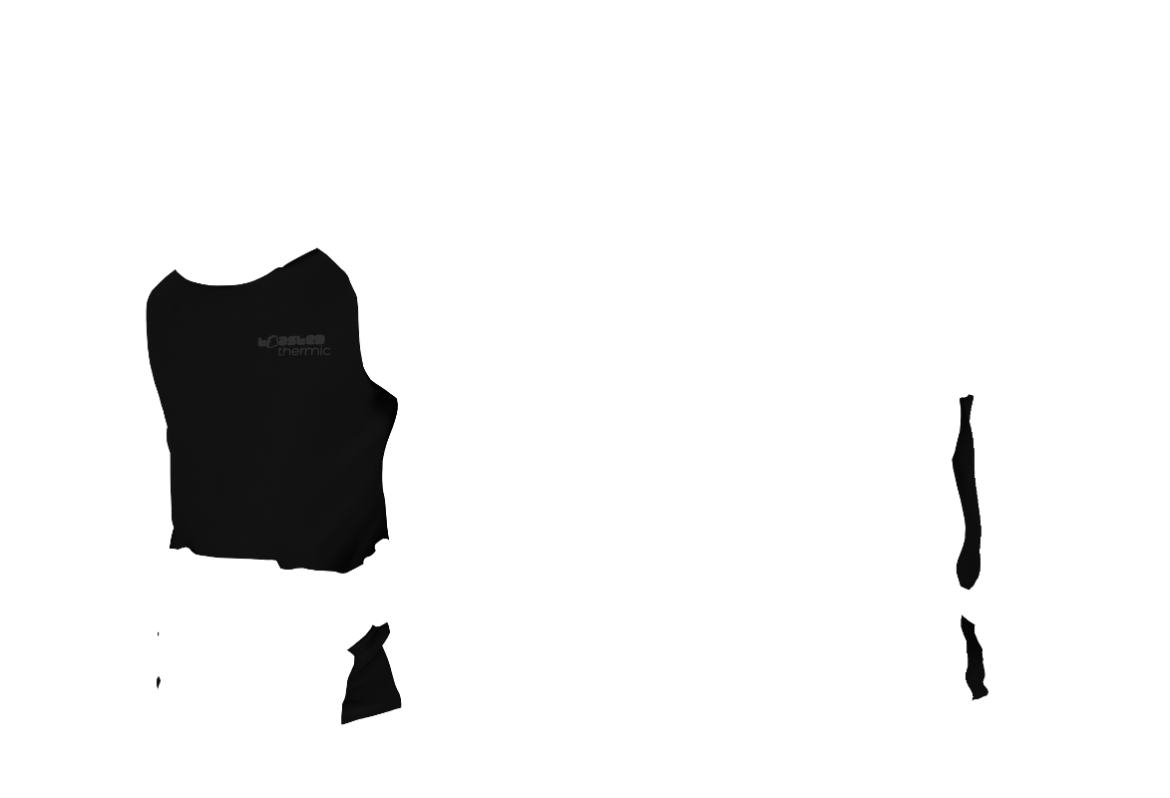 Hoodie-BLCK-04-Tasche.png