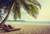 Icon-BEACH-50px96ppi.jpg