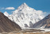 Icon-BERG-50px96ppi.jpg