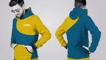 Konfig-Hoodie-MT-2C-Titel-370x209-96ppi.jpg