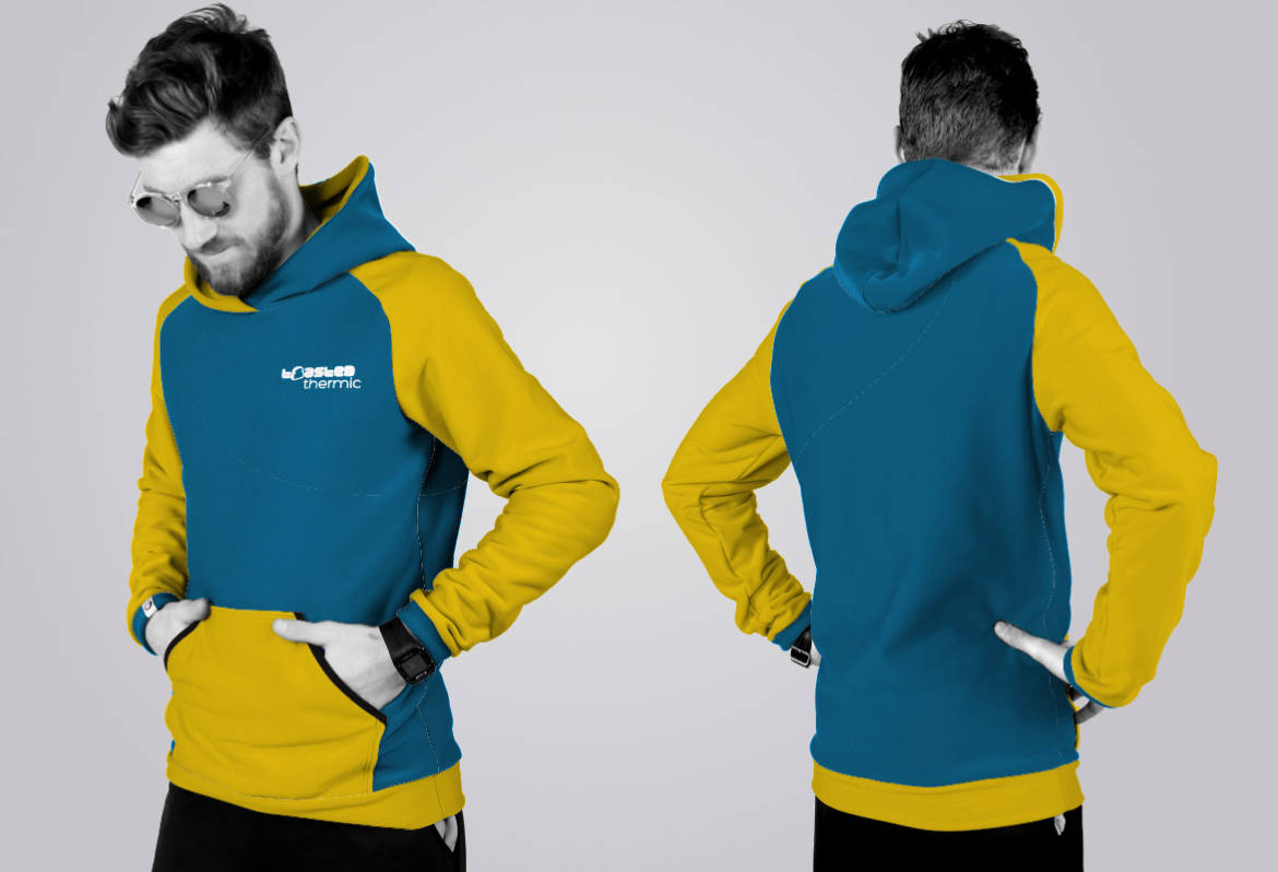 Konfig-Hoodie-MT-Titel-1173x800-96ppi.jpg