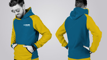 Konfig-Hoodie-MT-Titel-370x209-96ppi.jpg