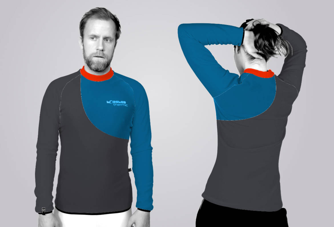 Model-SHIRT-2COLOR-1173x800px96ppi.jpg