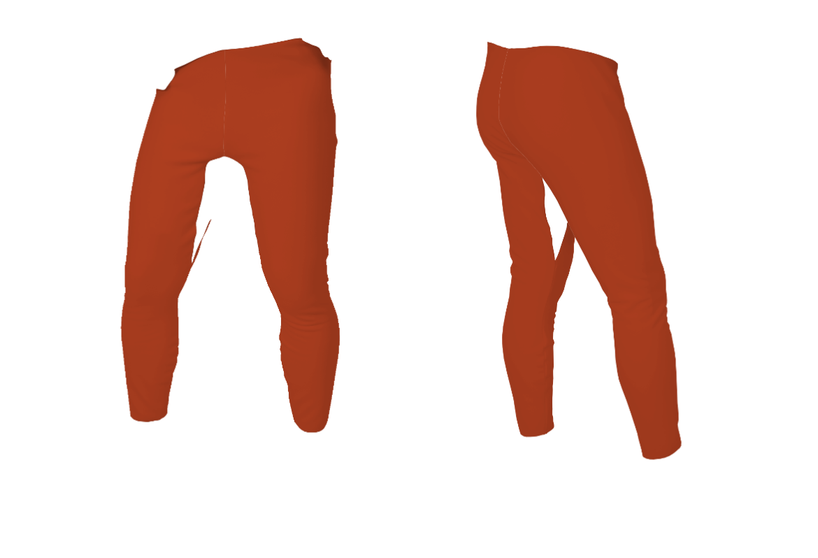 Trousers-03-AMBE.png