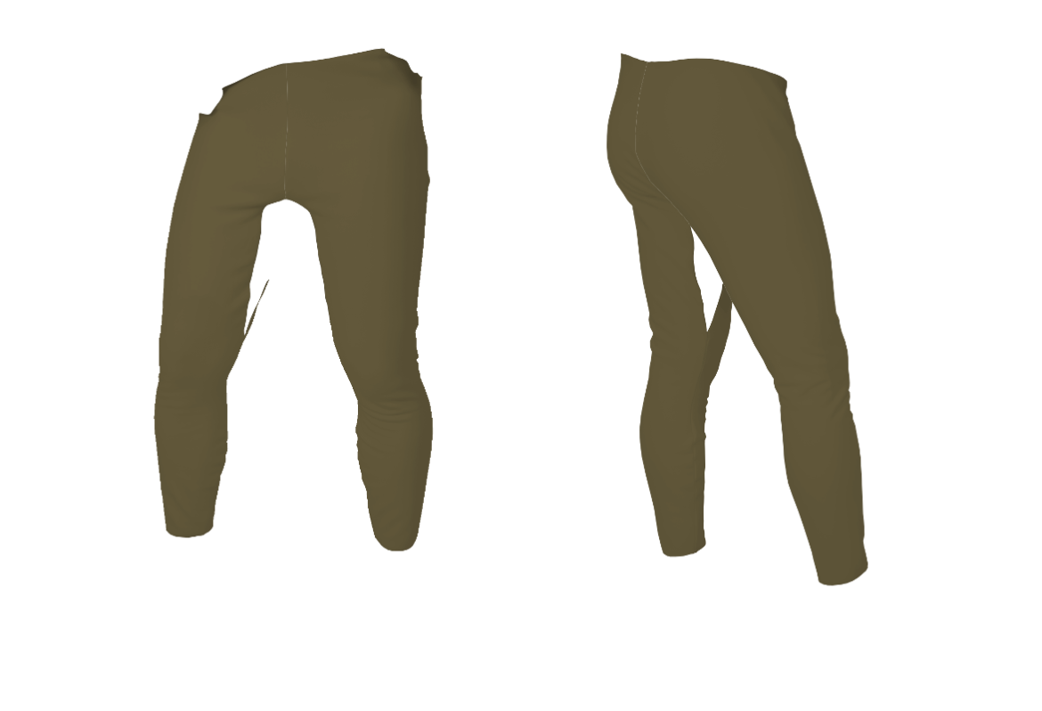 Trousers-03-ARTA.png