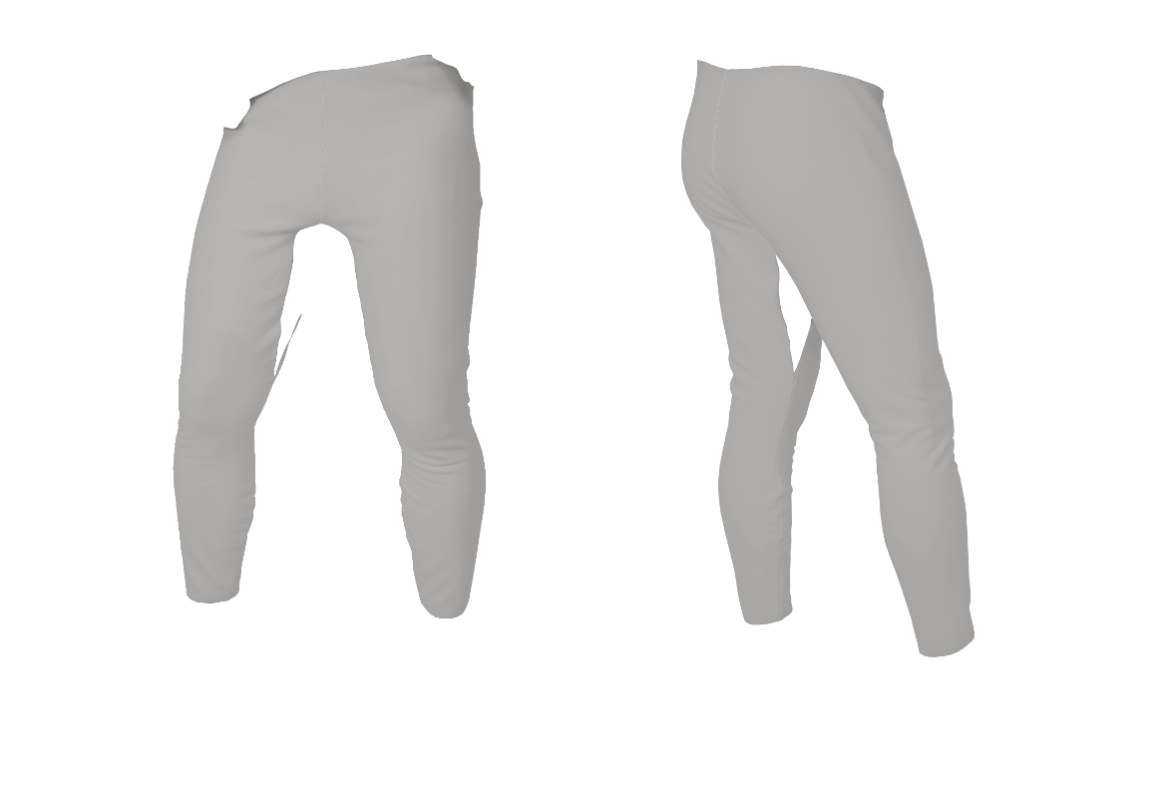 Trousers-03-BRFO.png