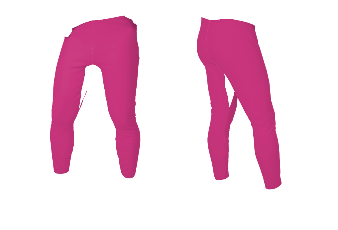 Trousers-03-JOYY.png