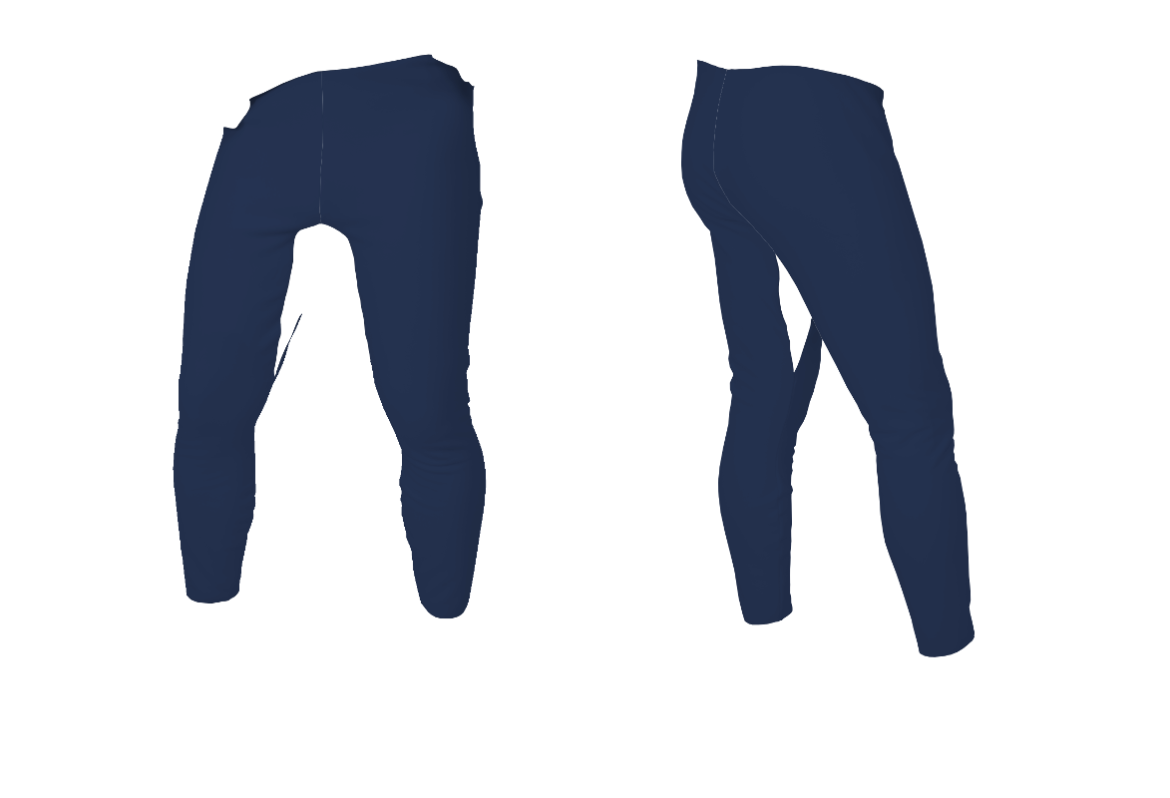 Trousers-03-PECO.png