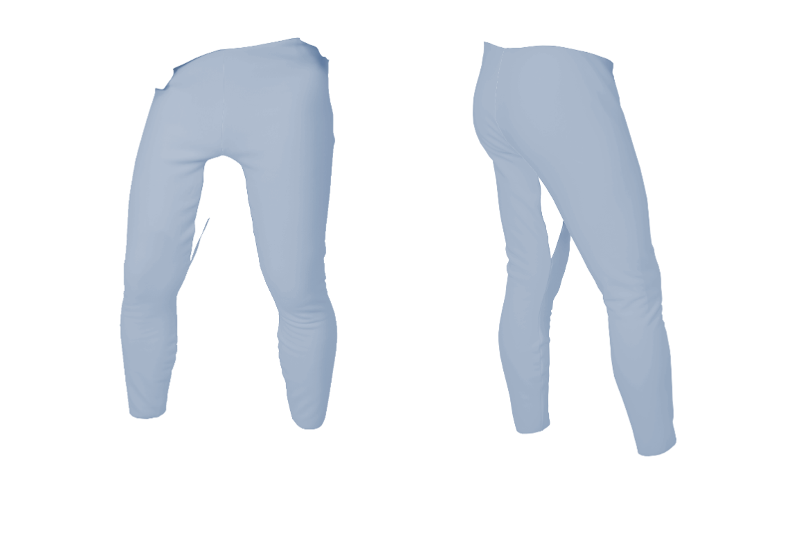 Trousers-03-POBL.png