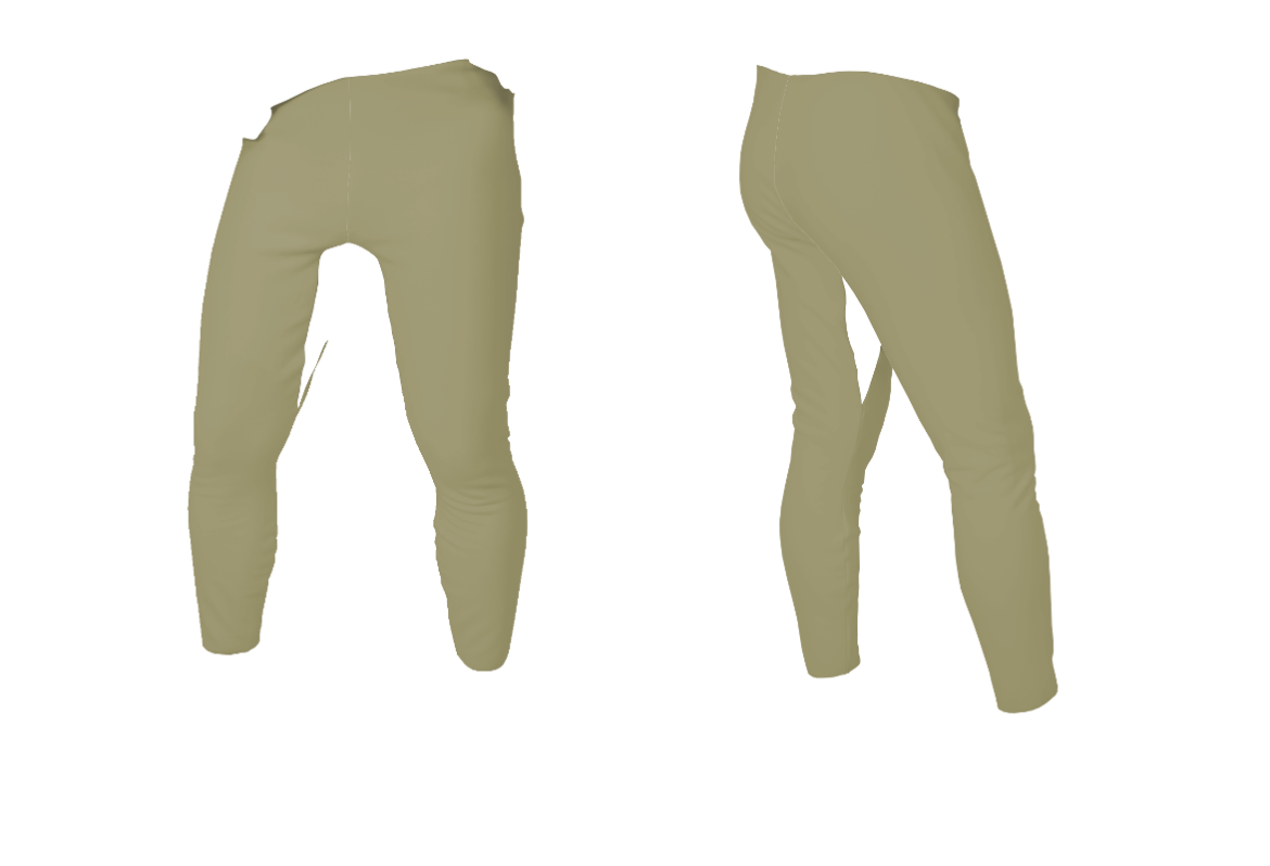 Trousers-03-TAUP.png