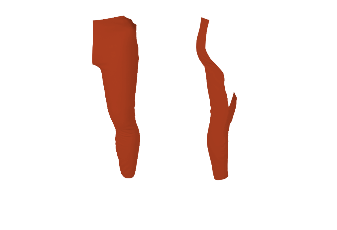 Trousers-04-AMBE.png