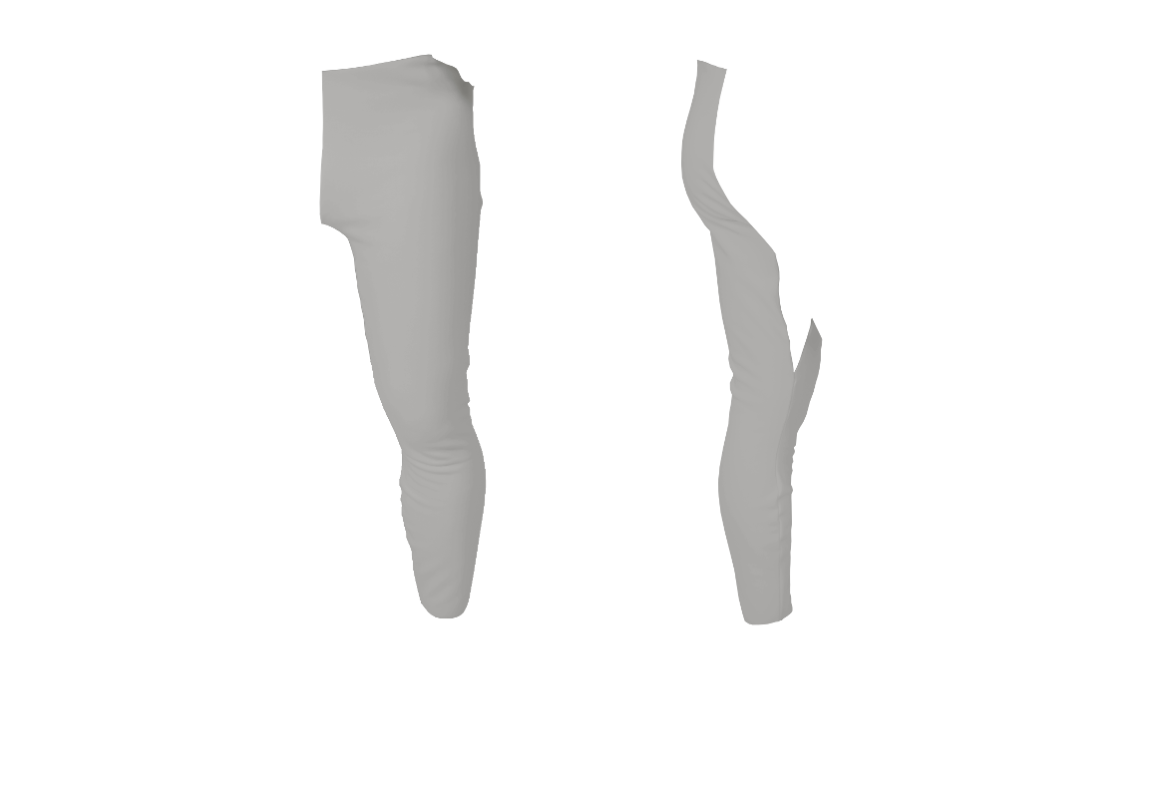 Trousers-04-BRFO.png