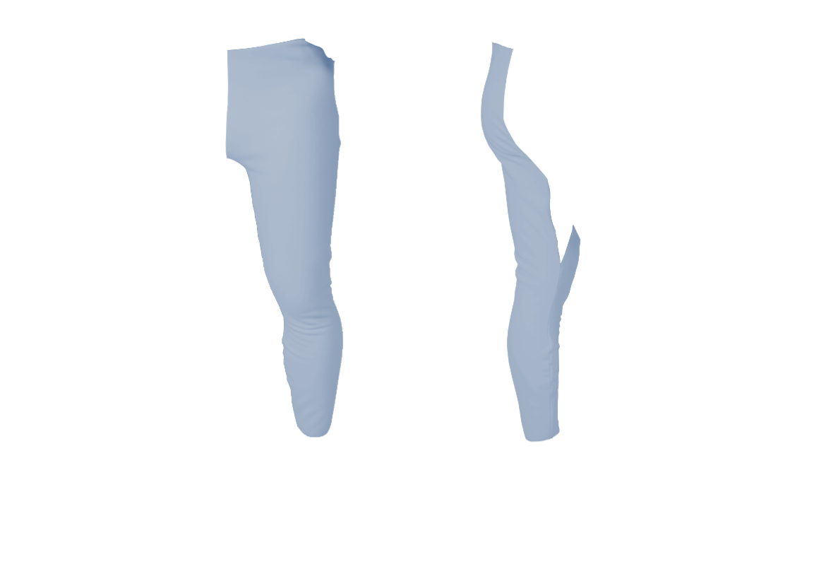 Trousers-04-POBL.png