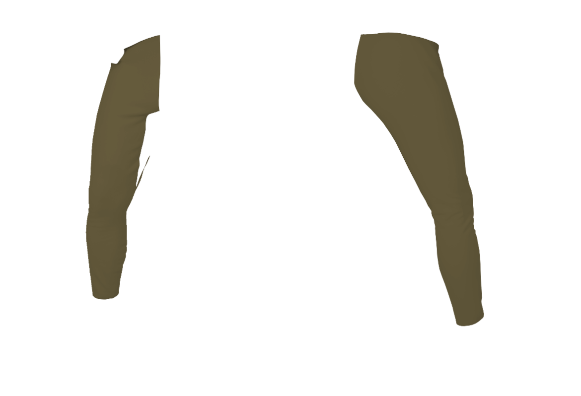 Trousers-05-ARTA.png