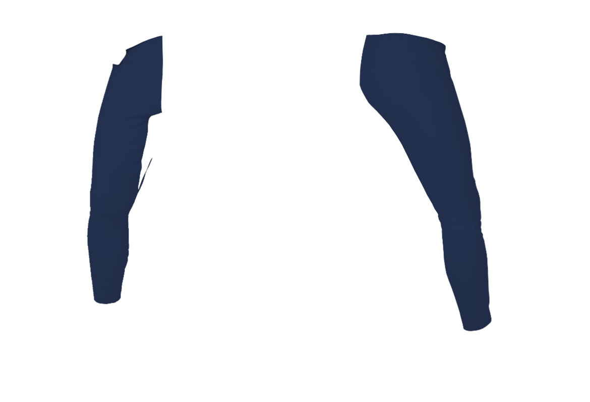 Trousers-05-PECO.png