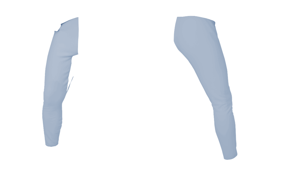 Trousers-05-POBL.png